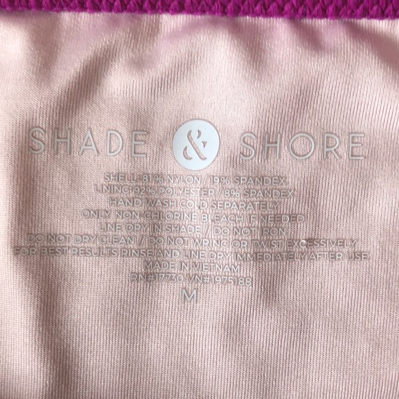 target bikini bottoms - Picture 3 of 3